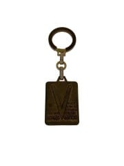 画像：キーホルダー/--/GLD/レディース