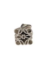 画像：ピアス/SV925/SLV/メンズ