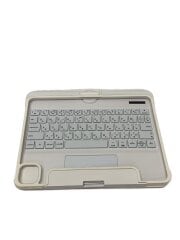 画像：パソコン周辺機器/キーボード/Magic Keyboard