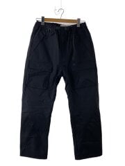 画像：TECHNICAL Pants/ボトム/XL/ナイロン/BLK