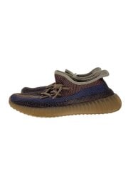 画像：YEEZY BOOST 350 V2_イージーブースト 350 V2/25cm/マルチカラー