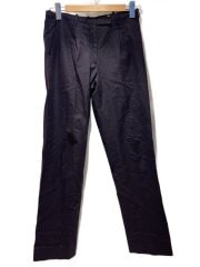 画像：ここのえ期/ボトム/38/コットン/NVY/ドット/31KA002