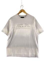 画像：Tシャツ/FREE/コットン/IVO/CBR98//