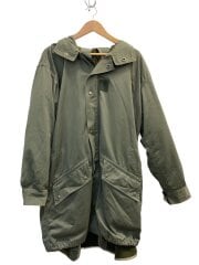 画像：コート/L/--/KHK