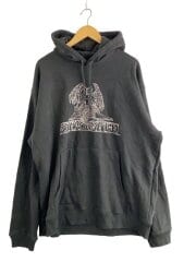 画像：REALITY HOOD/パーカー/FREE/コットン/BLK//