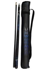 画像：スポーツその他