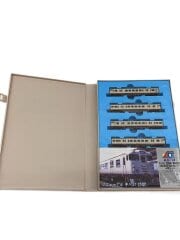 画像：ホビーその他