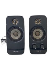 画像：PCスピーカー Creative Inspire T10 IN-T10-R3