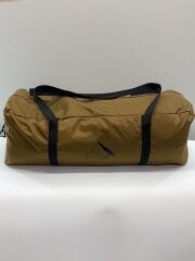 画像：TM-910181 テント/CML/TM-910181