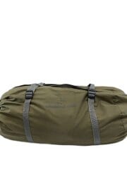 画像：BDK-79TC テント/1人用/KHK/BDK-79TC