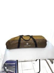 画像：SET-250H エントリーパックTT SET-250H/2~3人用/KHK