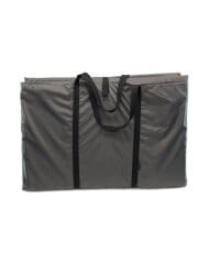 画像：テントマット/GRY