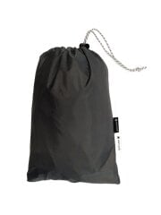 画像：SET-250-1H テントマット/SET-250-1H