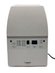 画像：布団乾燥機 RF-FA20-WA