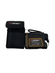 画像：SW-1000A SNDWAY/ゴルフ距離計/SW-1000A