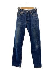 画像：ボトム/30/コットン/IDG/005010101