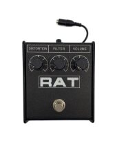 画像：エフェクター