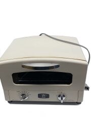 画像：トースター Aladdin AET-GS13B