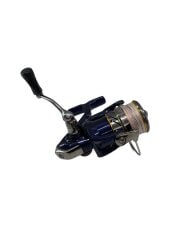 画像：CREST LT250 リール/CREST LT250