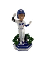 画像：フィギュア