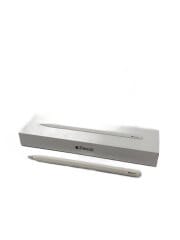 画像：Apple Pencil 第 2世代 MU8F2J/A A2051