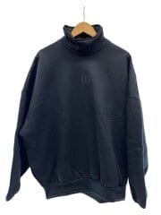 画像：パーカー/XL/コットン/CRM