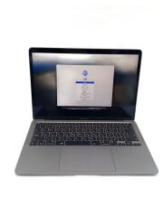 画像：ノートPC/その他/不明/不明/A2337