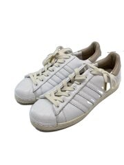 画像：SUPERSTAR LUX JOURNAL STANDARD_スーパースターラックス JOURNAL/26cm/WHT