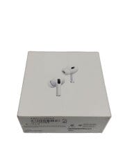 画像：AirPods Pro 第2世代 MagSafe充電ケースUSB-C A2968/3047/3048/3049