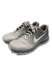 画像：AIR MAX 2017 LIGHT_エア マックス 2017 LIGHT/26.5cm/GRY