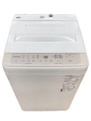 画像：洗濯機 NA-F6PB1-C