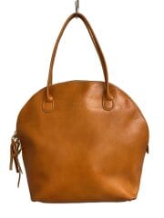 画像：ハンドバッグ/--/BRW