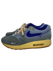 画像：AIR MAX 1 PREMIUM_エアマックス 1 プレミアム/27.5cm/IDG