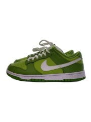 画像：DUNK LOW RETRO_ダンク ロー レトロ/27cm/GRN//