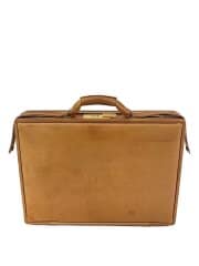 画像：バッグ/レザー/CML