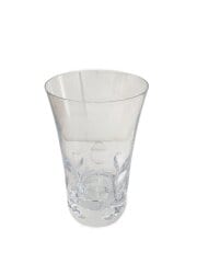 画像：グラス/CLR