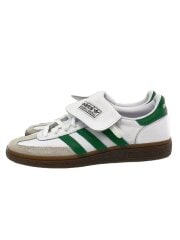 画像：HANDBALL SPEZIAL_ハンドボール スペツィアル/26.5cm/WHT