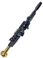 画像：YDS-150 【動作確認済】YDS-150/YAMAHA/ヤマハ/デジタルサックス/初期化済/ベルラッカー