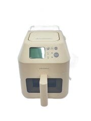 画像：調理家電その他 Hi Steam Air Oven RAO-3