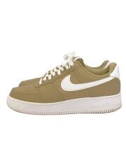 画像：AIR FORCE 1 07_エア フォース 1 07/27.5cm/BEG