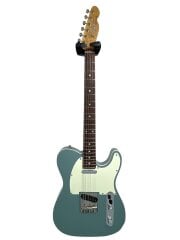 画像：ATE106B ATE106B/Vintage Series/2021s/Alder/TE-Vintage MK3/OTM