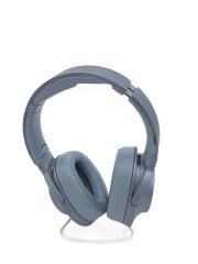 画像：ヘッドセット h.ear on 2 Wireless NC WH-H900N (L) [ムーンリットブルー]