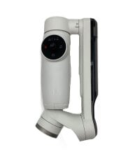 画像：Insta360 Flow /CINSCBBA