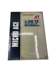 画像：ホビーその他/A-0360/国鉄185系