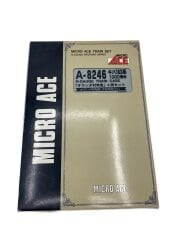 画像：ホビーその他/A-8246/キハ183系/1000番台