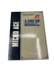 画像：ホビーその他/A-2450/103系/1500番台