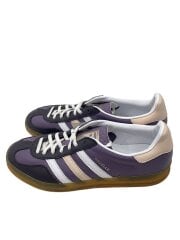 画像：GAZELLE INDOOR_ガゼル インドア/27.5cm/PUP