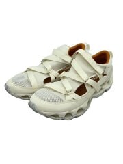 画像：ローカットスニーカー/29cm/WHT/D1GA225102