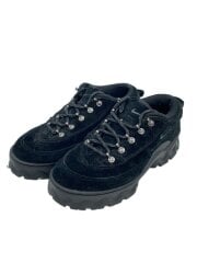 画像：LAHAR LOW_ラハール LOW/24.5cm/BLK