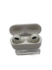 画像：イヤホン AirPods Pro MWP22J/A A2190/A2083/A2084